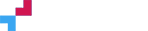 Start Jobs