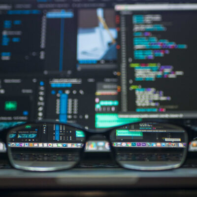 [Encerrado] Engenheiro DevOps